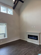 4431 Lennox Pl in Birmingham, AL - Building Photo - Building Photo