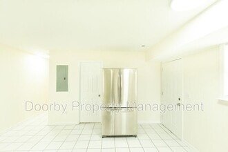 3627 6th Ave, Unit Unit 3627 in Chattanooga, TN - Foto de edificio - Building Photo