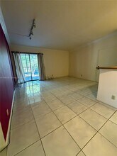 15500 Lakes of Delray Blvd in Delray Beach, FL - Building Photo - Building Photo