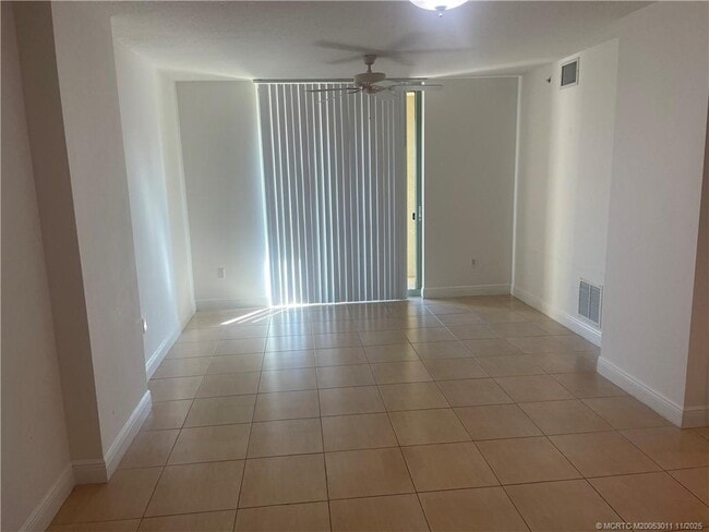 property at 610 Clematis St