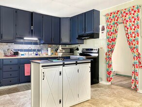 3551 McCorkle Dr in Dearing, GA - Building Photo - Building Photo