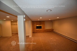 302 Zinnia Ln N in Plymouth, MN - Building Photo - Building Photo