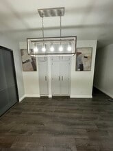 3355 Myrtle Ave in Signal Hill, CA - Foto de edificio - Building Photo