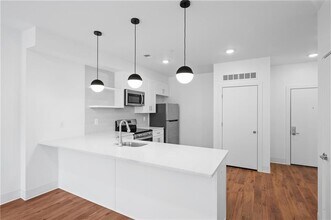 456 Flat Shoals Ave SE in Atlanta, GA - Building Photo - Building Photo