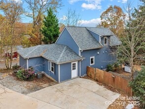 5 Elmore St in Asheville, NC - Building Photo - Building Photo