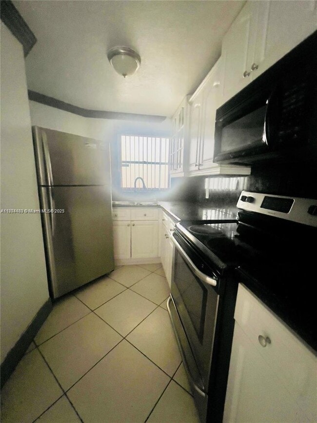 property at 1750 W 46th St