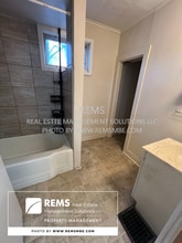 1016-1016 Vine St in Wisconsin Dells, WI - Building Photo - Building Photo