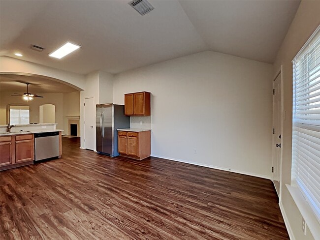 property at 20111 Niagara Fls Dr