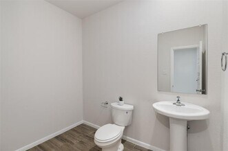 429 Wydown Dr in Princeton, TX - Building Photo - Building Photo