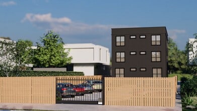 3128 Cockrell Ave in Fort Worth, TX - Building Photo - Building Photo