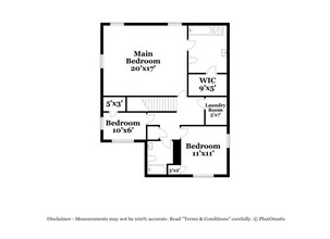 18227 Misty Jade Ln in Cypress, TX - Building Photo - Building Photo