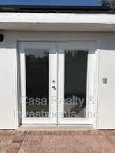 4641 W 162nd St in Lawndale, CA - Building Photo - Building Photo