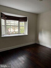 2103 N Scott St in Arlington, VA - Building Photo - Building Photo