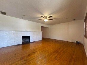37 Pleasant Dr in Ormond Beach, FL - Building Photo - Building Photo