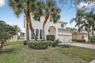19343 SW 60th Ct in Southwest Ranches, FL - Building Photo - Building Photo