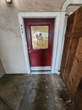 833 W 4th Ave in Chico, CA - Building Photo - Building Photo