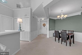 21855 Locomotive Terrace in Sterling, VA - Building Photo - Building Photo