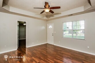 1243 Steger Rd in Meridianville, AL - Building Photo - Building Photo