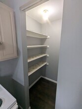 1 Main St in Ravena, NY - Building Photo - Building Photo