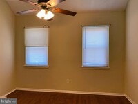 8 S Highland Ave photo'