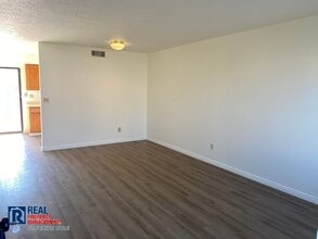 850 E 600 S in Saint George, UT - Building Photo - Building Photo