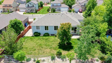 2393 W 46th St in Loveland, CO - Building Photo - Building Photo