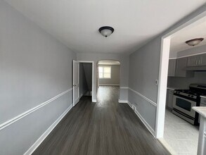 7046 Souder St in Philadelphia, PA - Building Photo - Building Photo
