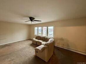 247-15 143rd Ave in Queens, NY - Building Photo - Building Photo