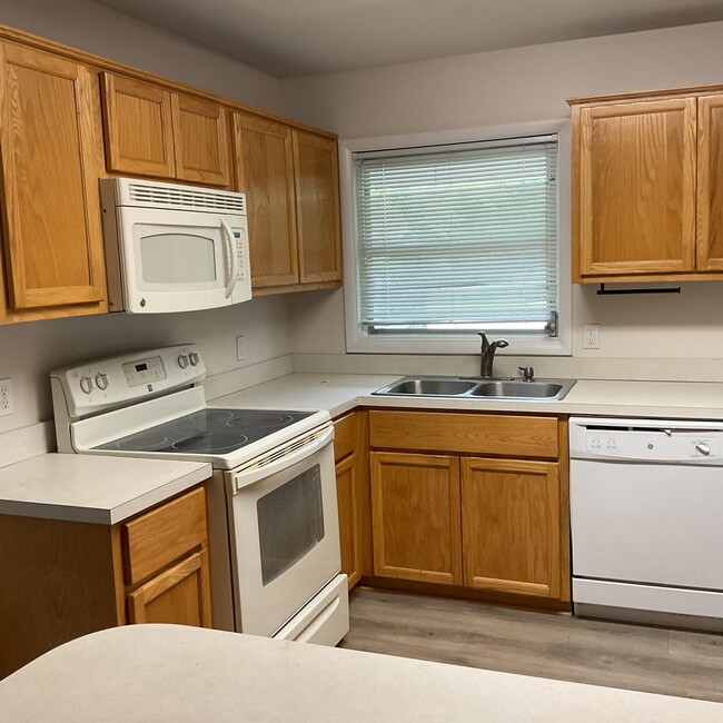 1448 Orange Cir S in Orange Park, FL - Building Photo - Building Photo