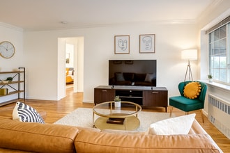 1450 Albion St, Unit Albion in Denver, CO - Building Photo - Building Photo