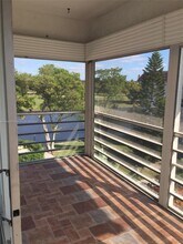 3531 Inverrary Dr in Lauderhill, FL - Building Photo - Building Photo