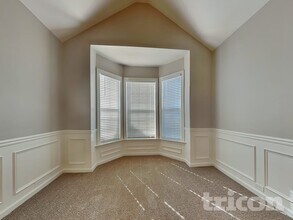 1317 Preserve Park Dr in Loganville, GA - Foto de edificio - Building Photo