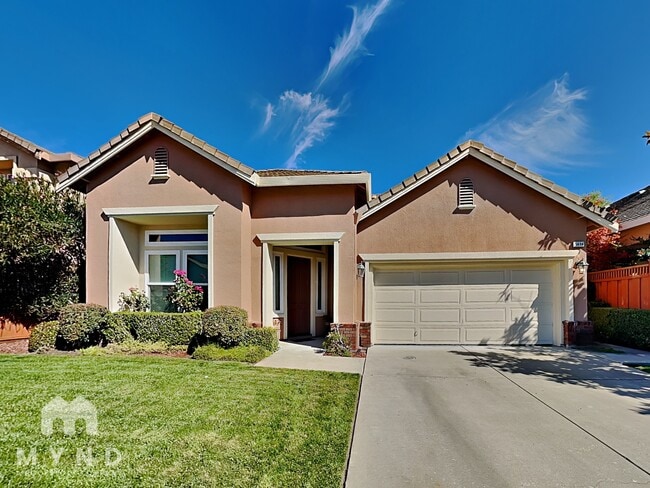 property at 5684 Brionne Dr