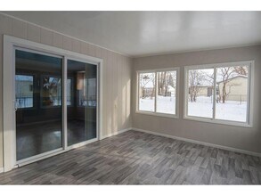 5316 N Colfax Ave in Minneapolis, MN - Building Photo - Building Photo