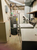 468 Colorado Ave in Missoula, MT - Building Photo