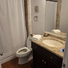 6533 SE Federal Hwy in Stuart, FL - Building Photo - Building Photo
