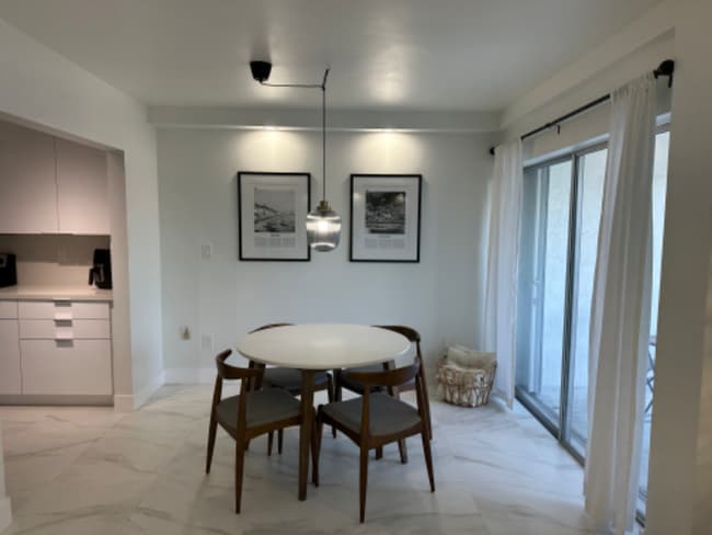 property at 5838 SW 74th Terrace