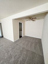 Hartwell Cove Apartments in Anderson, SC - Building Photo - Building Photo