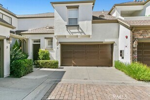 3 Amesbury Ct in Ladera Ranch, CA - Building Photo