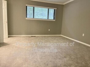 82 Briarview Cir in Greenville, SC - Building Photo - Building Photo