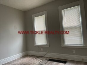 15 Edmonds St in Rochester, NY - Building Photo - Building Photo