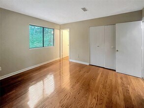 5401 Timor Trail in Stonecrest, GA - Building Photo - Building Photo