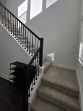 2068 Asher Ave in Minneola, FL - Building Photo - Building Photo