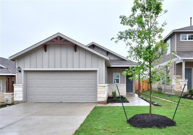 property at 434 Eves Necklace Dr.