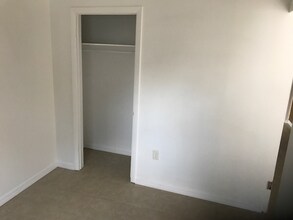 3629 Ave S NW in Winter Haven, FL - Building Photo - Building Photo