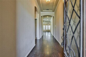 172 Baldwin Dr in Royse City, TX - Building Photo - Building Photo