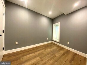 3126 16th St NW in Washington, DC - Building Photo - Building Photo