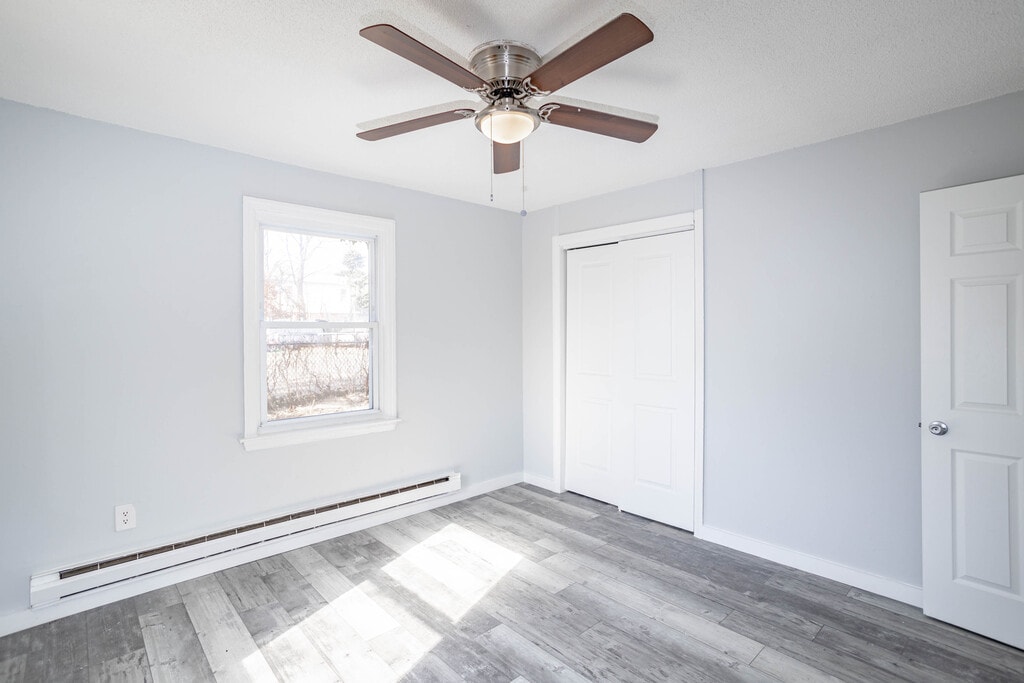 Marina Del Rey Apartments in Pleasantville, NJ