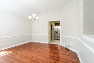 4670 Shadow Tree Cove in Arlington, TN - Building Photo - Building Photo
