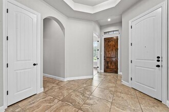 645 Clear Springs Hollow in Buda, TX - Building Photo - Building Photo